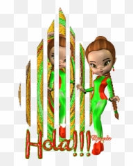 Hola Frases De Hola Imagenes De Abrazos Tiernos Saludos Hola Emoji,Emperor's New Groove Disney Emojis