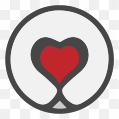 How To Make Dehydrated Beef Heart Pet Treats Homemade Treat Emoji,How To Make A Heart Emojis With Kindell