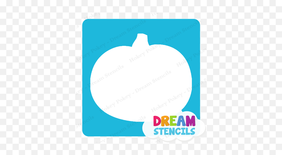 Hokey Pokey Dream Stencils Fruits And Vegetables Emoji,Vegetable Facebook Emoticon