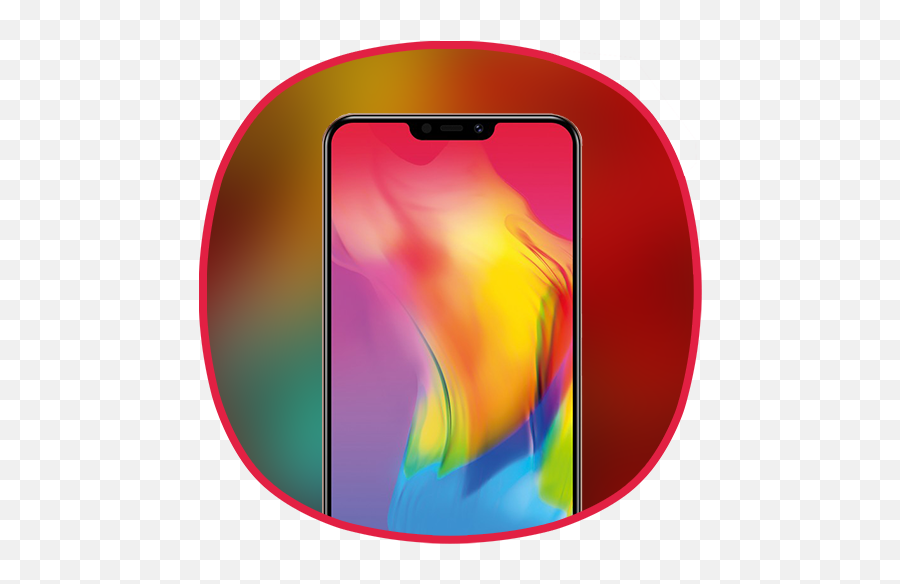 Theme For Vivo Y83 101 Apk Download - Ltwvivoy83z1i Emoji,Emojis In Vivo V7+