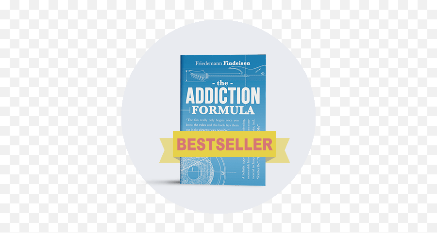 The Addiction Formula - Holistic Songwriting Emoji,Emotion Temptation 2
