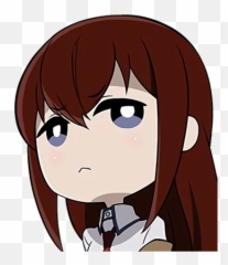 Johntitor2020 Kapo40671 Twitter Emoji,Tokyo Ghoul Discord Emojis