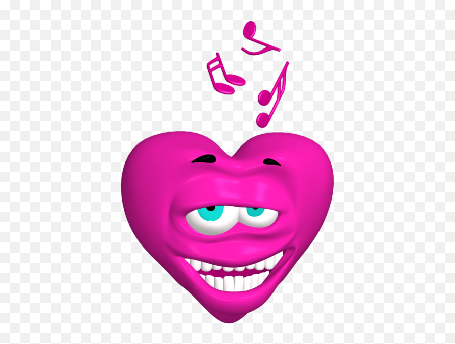 Épinglé Par Mivadiach Sur Emoticones Smileys Et Cliparts Emoji,Dents Emoticons