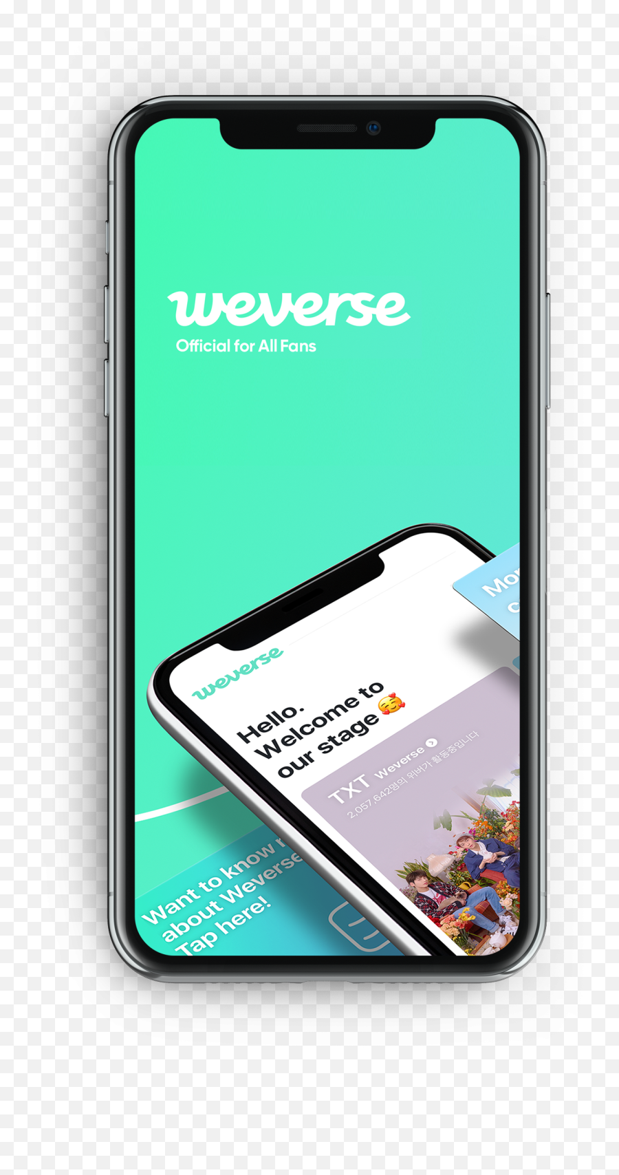 Weverse - Get Together With Artists And Other Fans To Create Emoji,How To Do Emojis On Galaxy S3