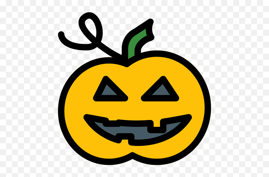 Free Icon Pumpkin Emoji,Onion Emoticon Japanese