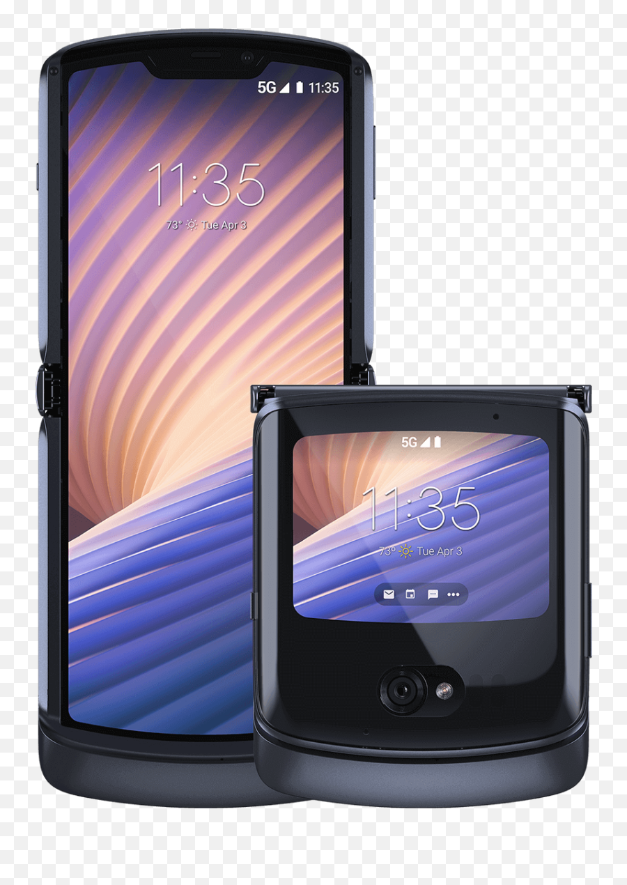 Motorola Razr 5g 1 Color In 256gb T - Mobile Emoji,Lg Barf Emoticon For G20
