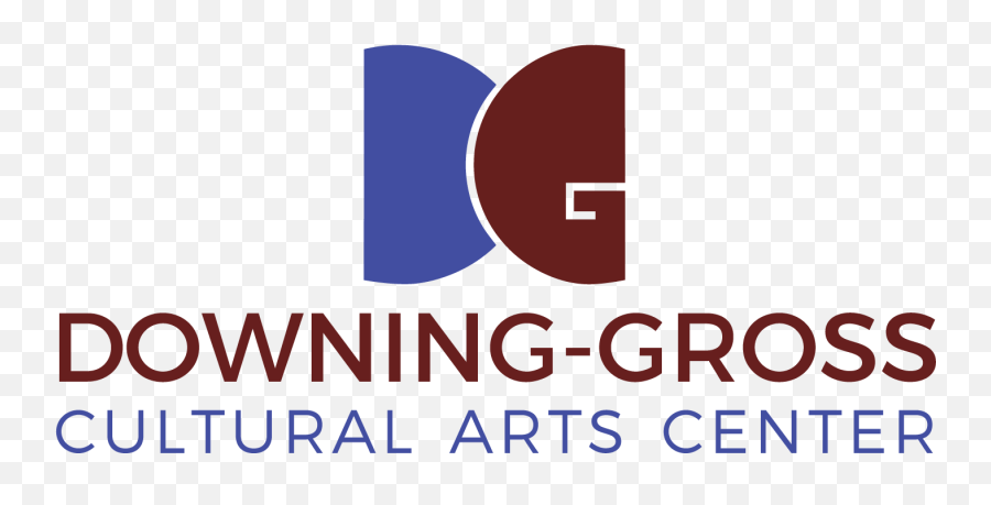 Program Schedule U2014 Downing - Gross Cultural Arts Center Emoji,Style That States The Emotions And Belifs Artitst Through Intense Brushstrokes, Color, And Imagery