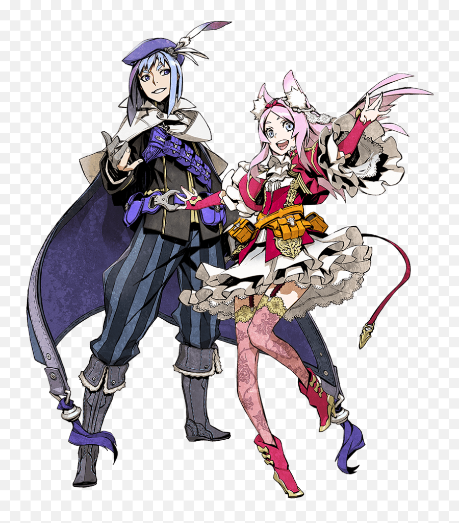 200 Miwa Shirow Ideas Character Design 7th Dragon Manga Emoji,Katsuhira Kiznaiver With Emotions Back 200 Miwa Shirow Ideas Character Design 7th Dragon Manga Emoji,Katsuhira Kiznaiver With Emotions Back
