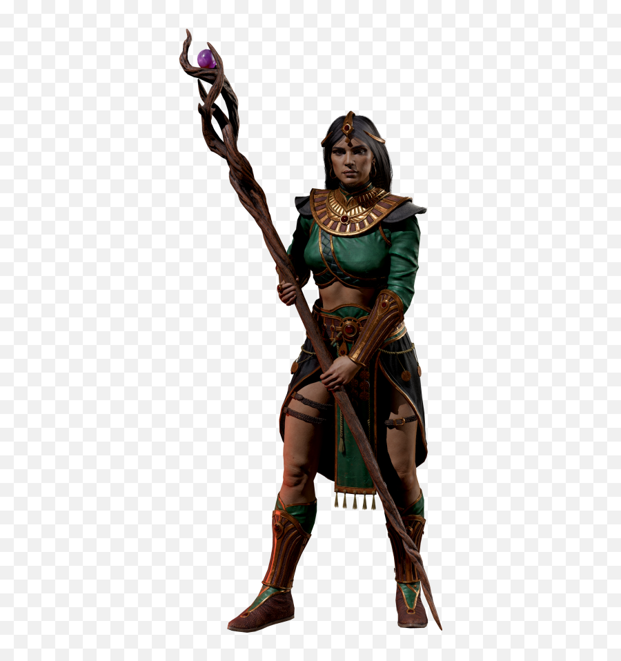 Blizzconline 2021 Diablo Ii Resurrected Deep Dive Recap Emoji,Final Fantasy X Hd Emotion Engine Mod