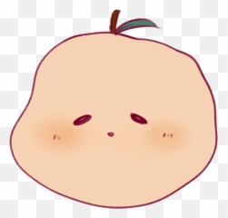 Yuzu Scanlations Emoji,Emoji Porn