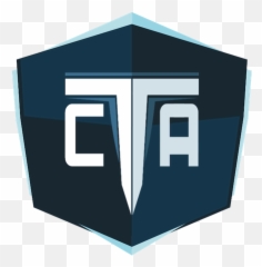 Counter Terrorist Agency 16 Apk For Android Data - Apks Emoji,Disney Emoji Blitz Calendar