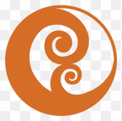 Conscious Communities Emoji,Cancer Emoji