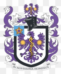Richard Rodd Wehling Arms V2 Drawshield Emoji,Two Arms Emoji