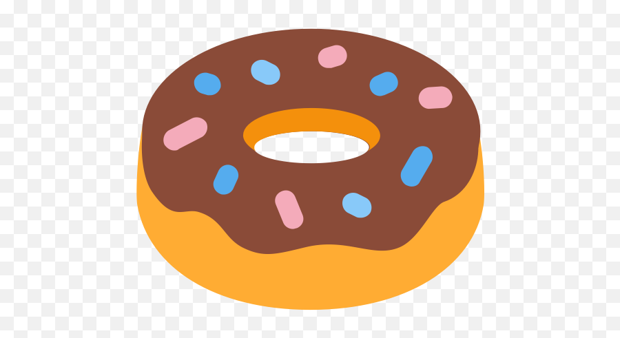 Tabs U2013 Sweet Home Donut Emoji,Standard Emoji Png Discord
