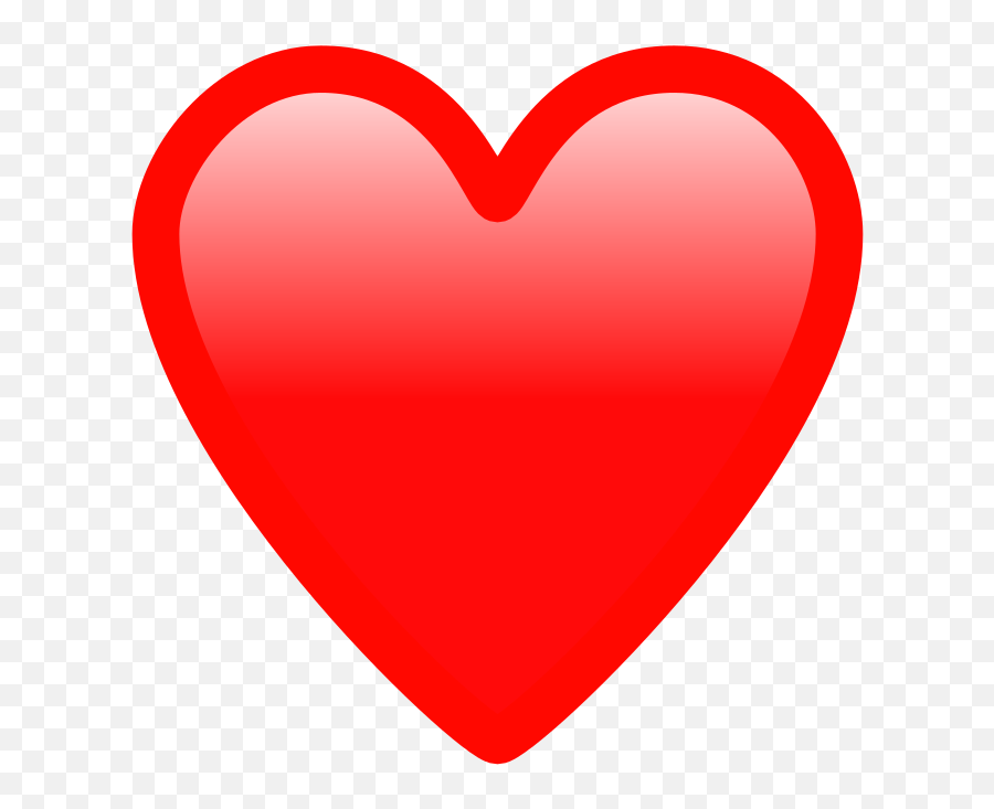 Emotes Survivio Wiki Fandom Emoji,Heart Face Emoji Meaning