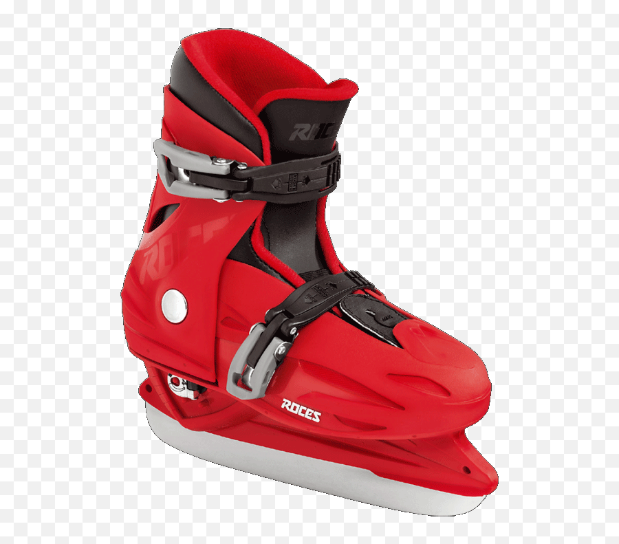 Ice Skates Png Images Free Download Emoji,Hockey Skate Emoji