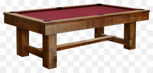 Billiard Png Images Free Download Emoji,Billiards Emoji