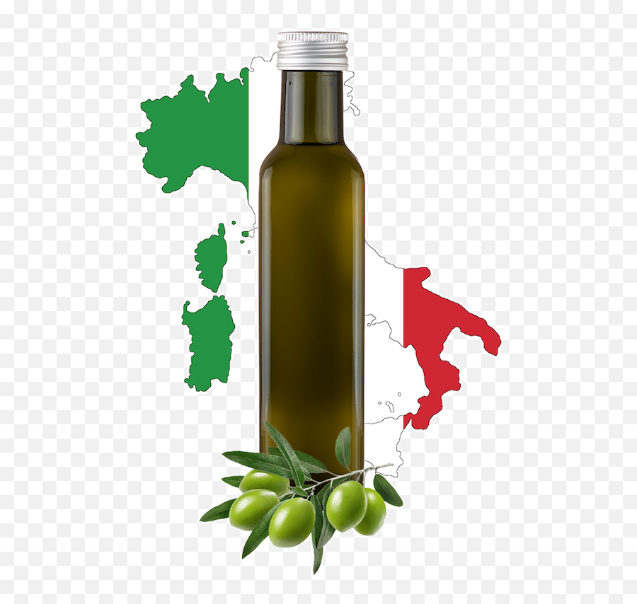 Bonsecco Evoo Emoji,Wine Barrel Emoji