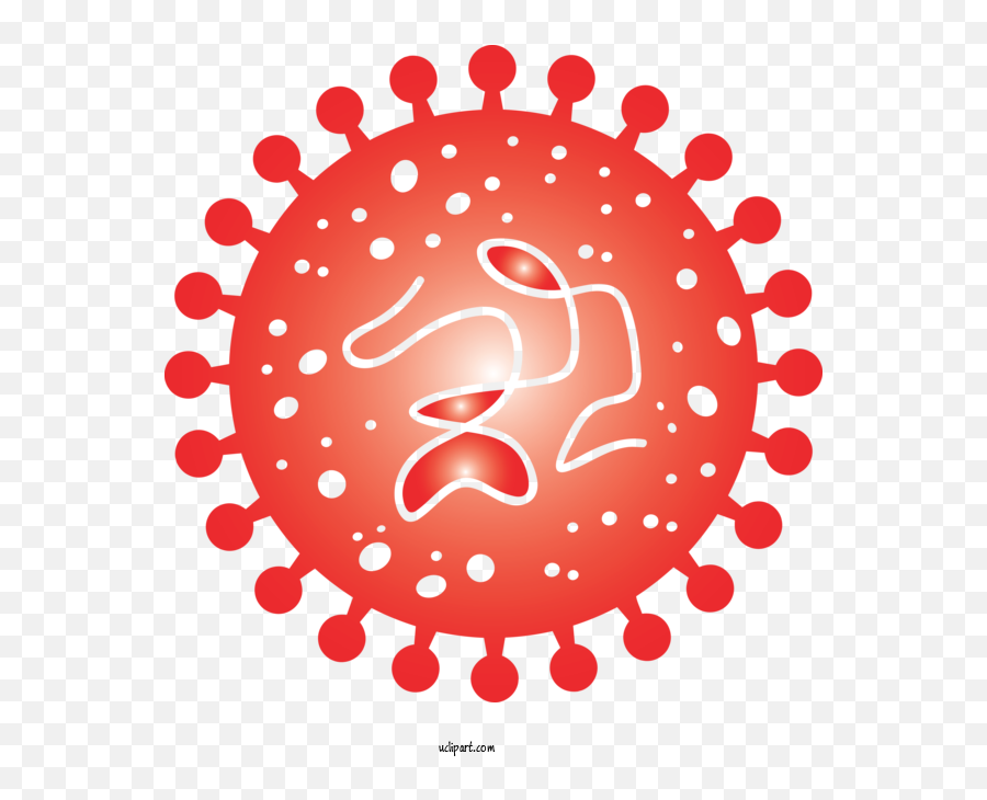 Medical Hazard Symbol Biological Hazard Hazard For Virus Emoji,Hazard Emoji