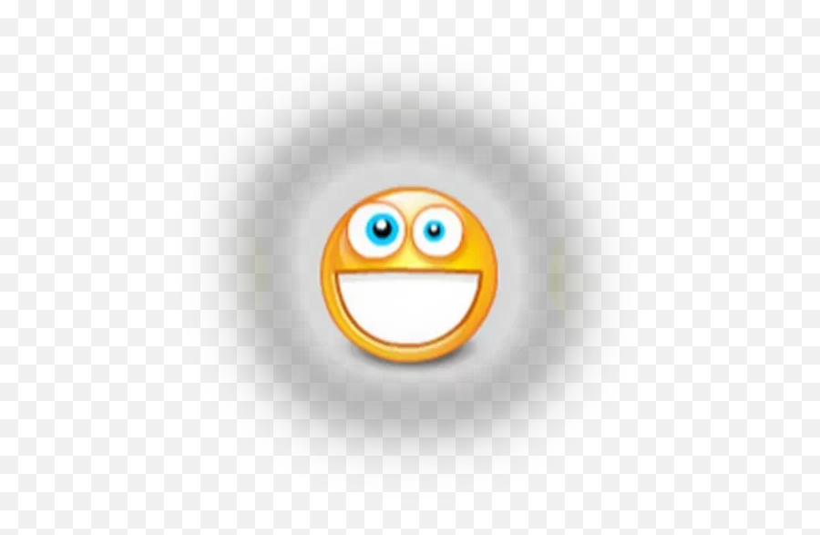 Emojis 2 Sticker Pack - Stickers Cloud Emoji,Emoji Waiting