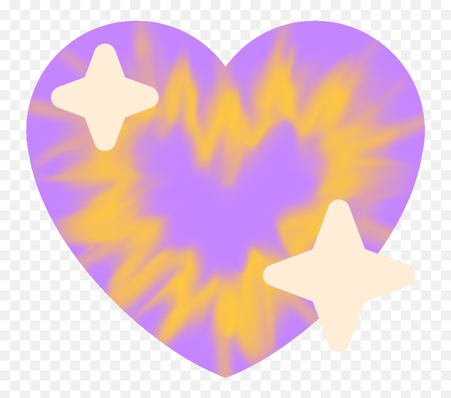Quoisexual - Twitter Search Twitter Emoji,Meaning Of Purple Heart Emoji