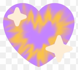 Quoisexual - Twitter Search Twitter Emoji,Meaning Of Purple Heart Emoji