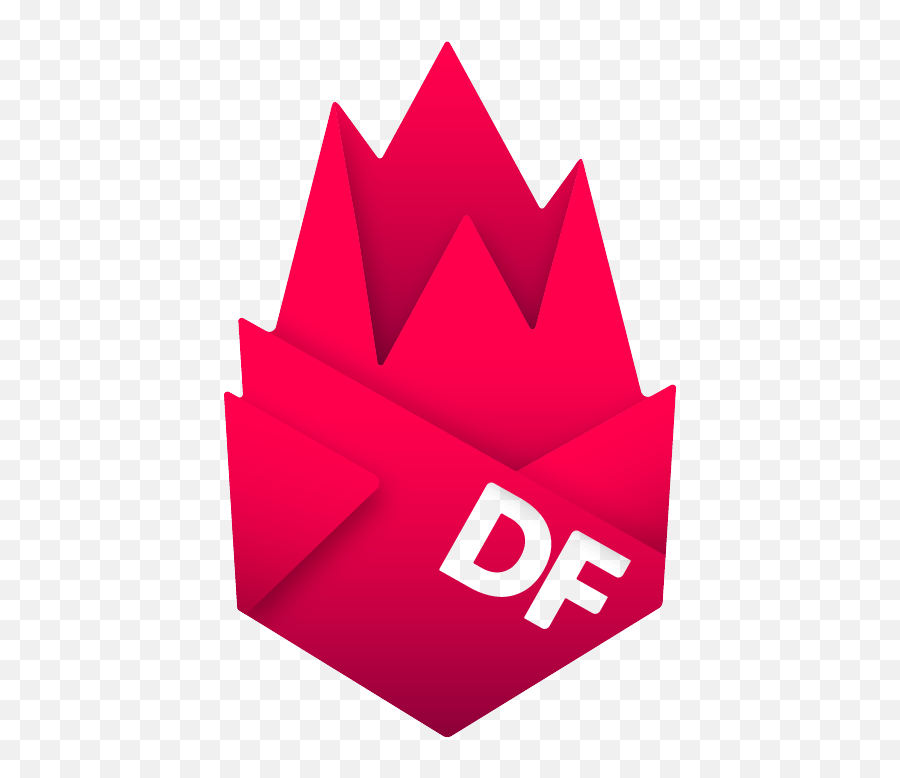 Slash Command - Daily Fire For Slack Emoji,Fire Slack Emoji Vector Dowload