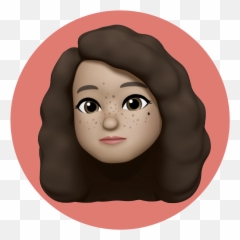Bite U2014 Sophie Park Emoji,Iphone Memoji Congrats