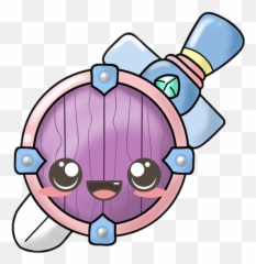 Shield Sticker Challenge On Picsart Emoji,Slack Emoji Skyrim
