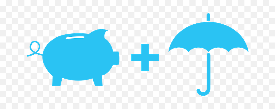 Better Benefits - Motivhealth Insurance Company Emoji,Deposition Emoji