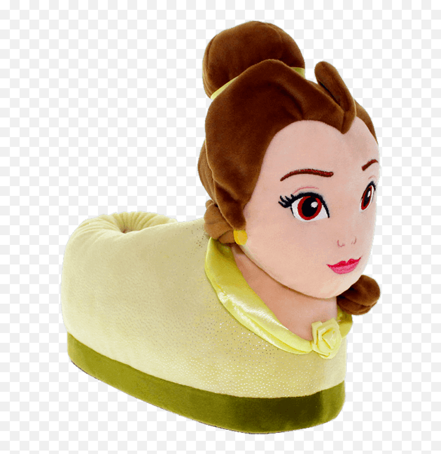 Happyfeet Slippers Emoji,Bunny Girl Emoji