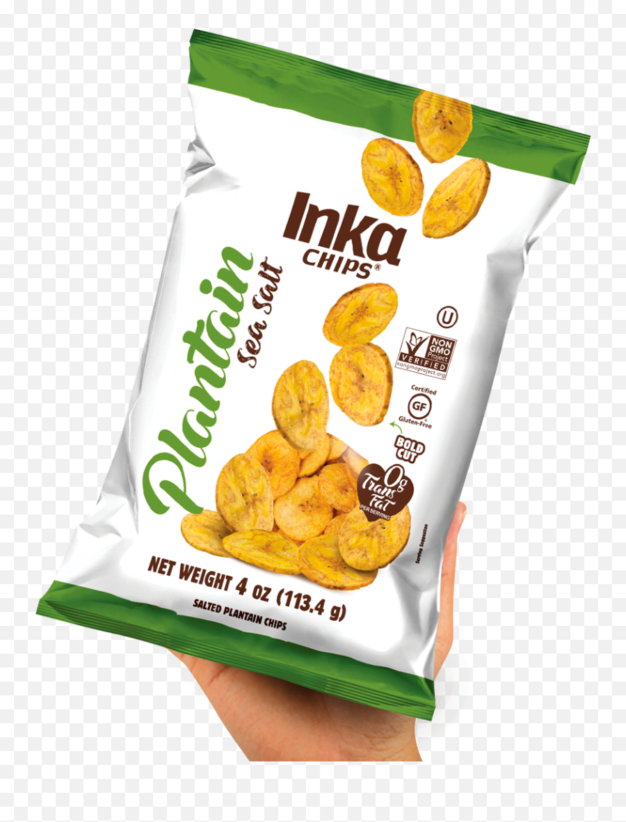 Inka Crops Emoji,Coon Chip Emojis