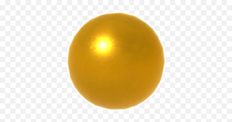 Crops I Donu0027t Feel So Good Simulator Wiki Fandom Emoji,Gold Ball Emoji