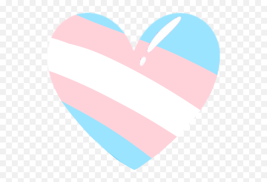 Lgbt Overlays Emoji,Trans Rights Emojis