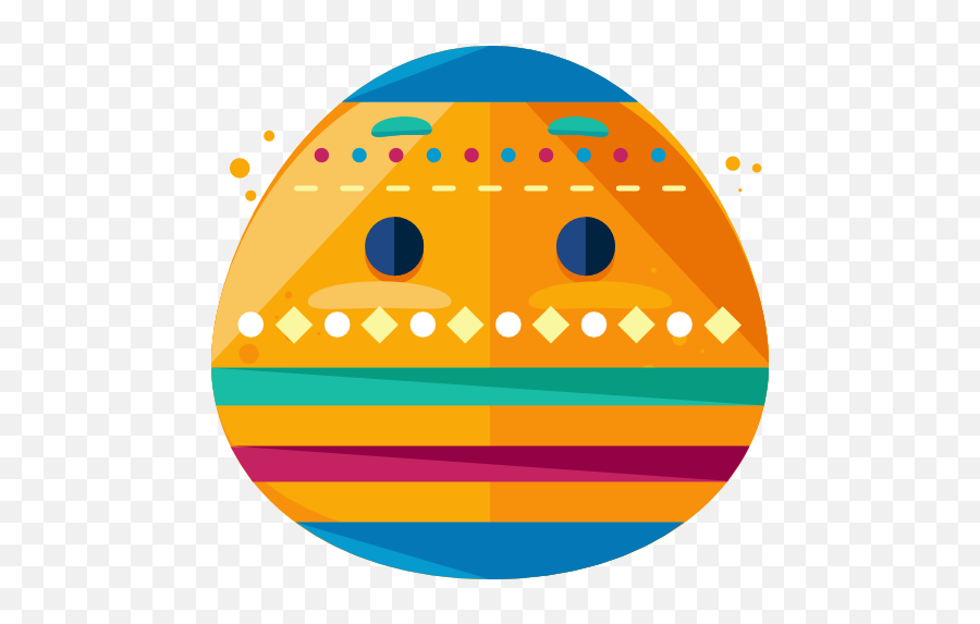 Free Icon Easter Egg Emoji,Easter Emojis