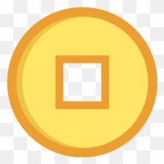 Yen Coin Vector Svg Icon 3 - Png Repo Free Png Icons Emoji,Penny Emoji