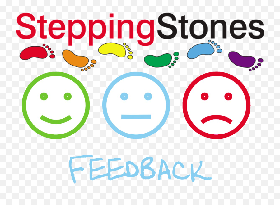 Not Returning Swimming Lessons Stepping Stones - Feedback At The Lesson Emoji,Swimming Emoticon