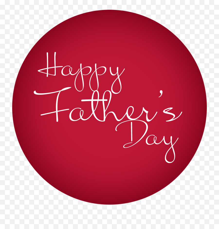 Pictures Greeting Pics - Nice Day Thought Emoji,Fathers Day Emoji
