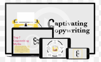 Captivating Copywriting - Smart Device Emoji,If Miranda Sings Had An Emoji