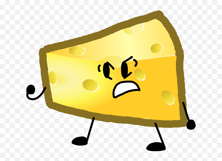 Cheese Bftuw Object Shows Community Fandom - Fresh Cheese Emoji,Swiss Flag Emoji
