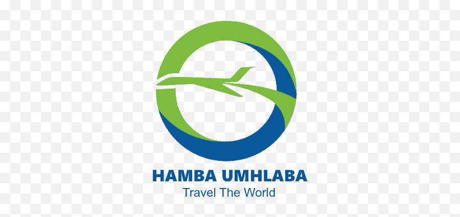 Hamba Umhlaba Travel Accessories - Vertical Emoji,Emoji Travel Pillow