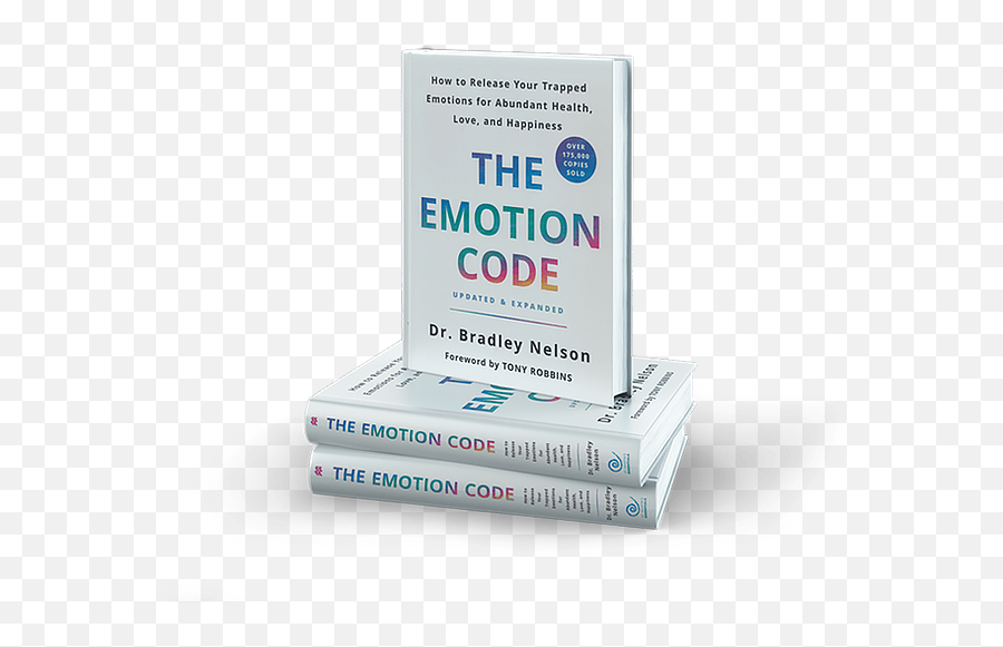 Emotion Code Practitioner Care Energy Healing - Horizontal Emoji,Emotions For Cell Phones