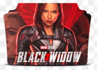 Black Widow 2020 - Winter Guard Mcu Emoji,Black Widow Emoji