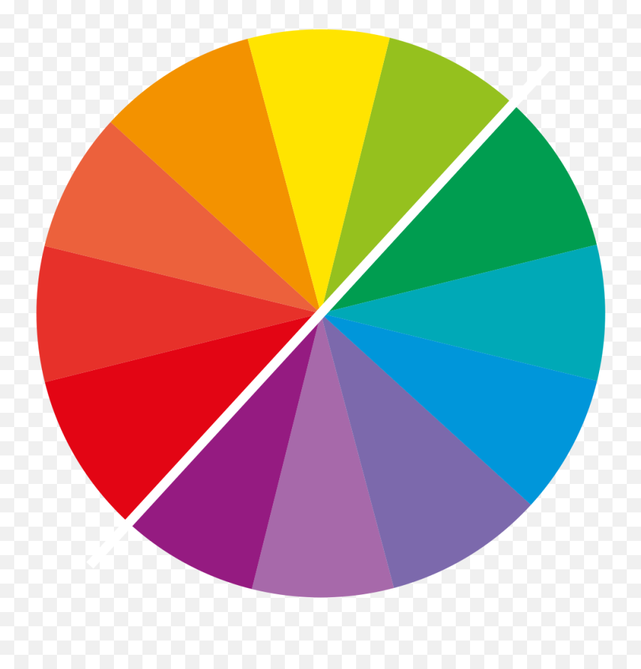 Colour Emotions In Web Design Krome - Hospice Care Hospice Nurse Emoji,Primary Emotions