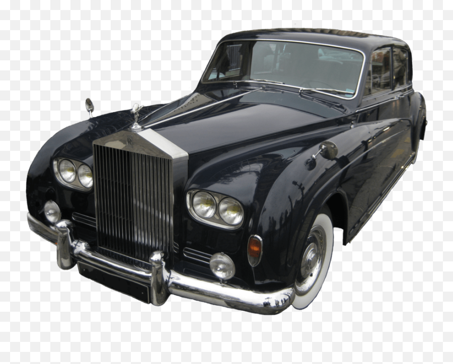 Fancy Car Emoji - Old Fancy Car Png,Car Mask Emoji