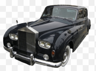 Fancy Car Emoji - Old Fancy Car Png,Car Mask Emoji