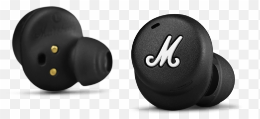 Music News Archives - Routenote Blog Marshall Buds Emoji,Carly Rae Jepsen Emotion Poster