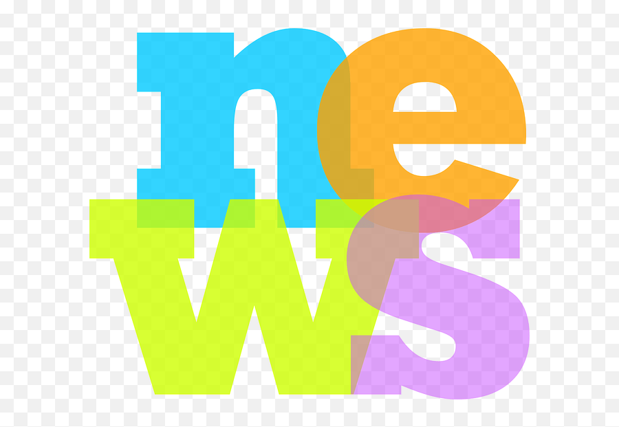 Newsround U2013 John Dabell - Newsletters Clipart Emoji,Losing My Mind Emoji
