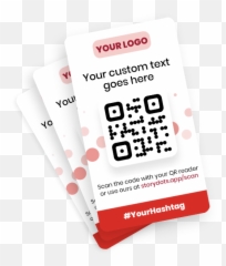Storydots Gift Emotions - Dot Emoji,Gift Emotions