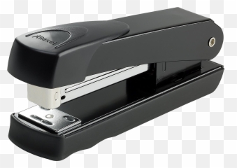 Stapler Png Emoji,Red Stapler Emoji